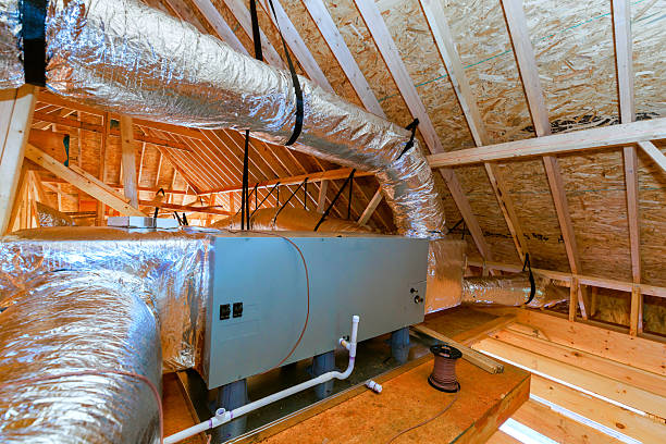 Top rated local Hvac specialists in Holland, NY